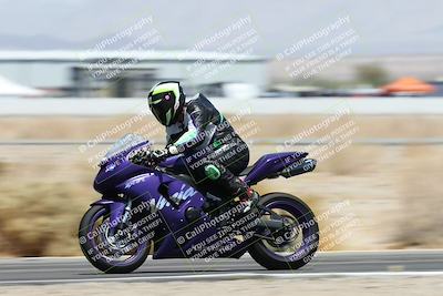 media/May-25-2025-TrackXperience (Sun) [[393a69de75]]/Level 2/Session 5 (Turn 14 Exit Pans)/